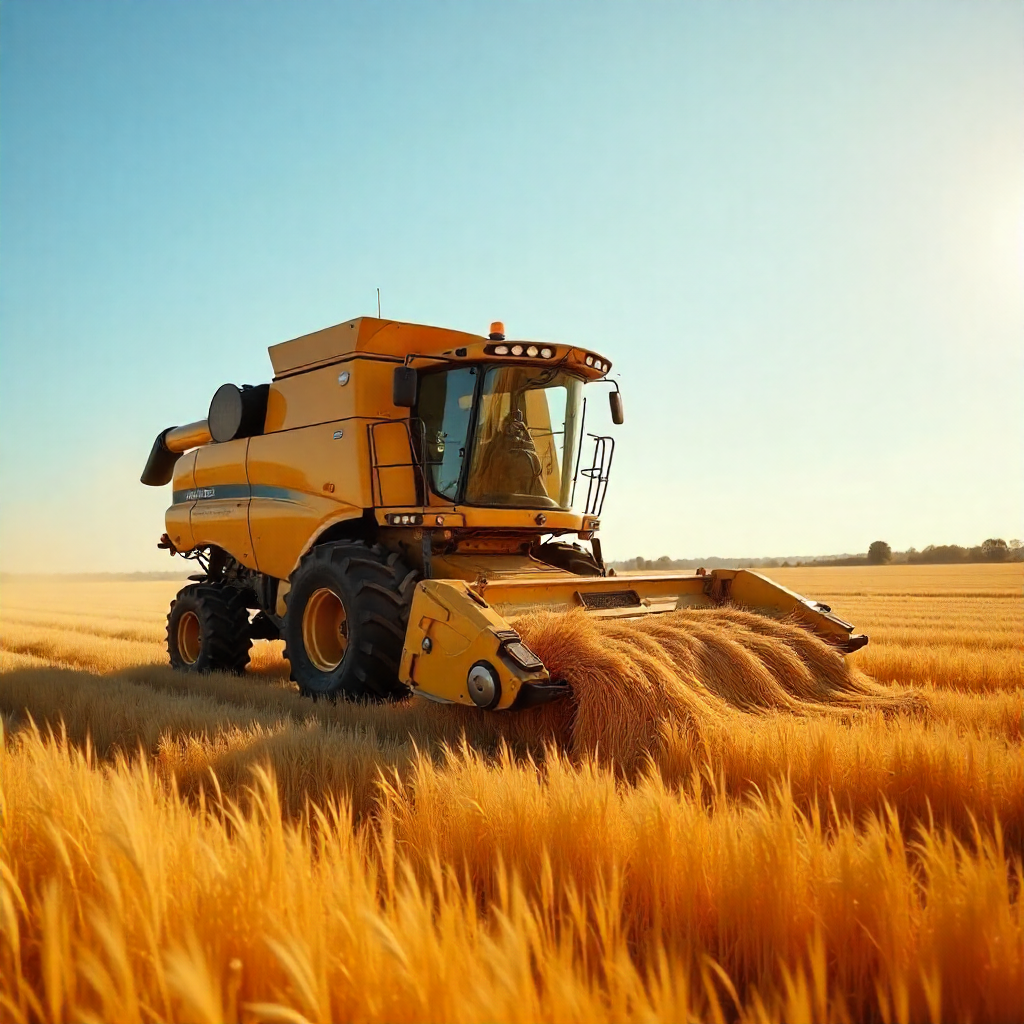 Shredder Cleaning Tips: Keep Your Machine Running Smoothly