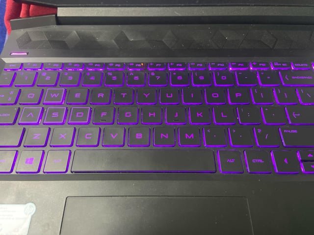 Laptop Keyboard Cleaning Tips: Keep Your Device Germ-Free
