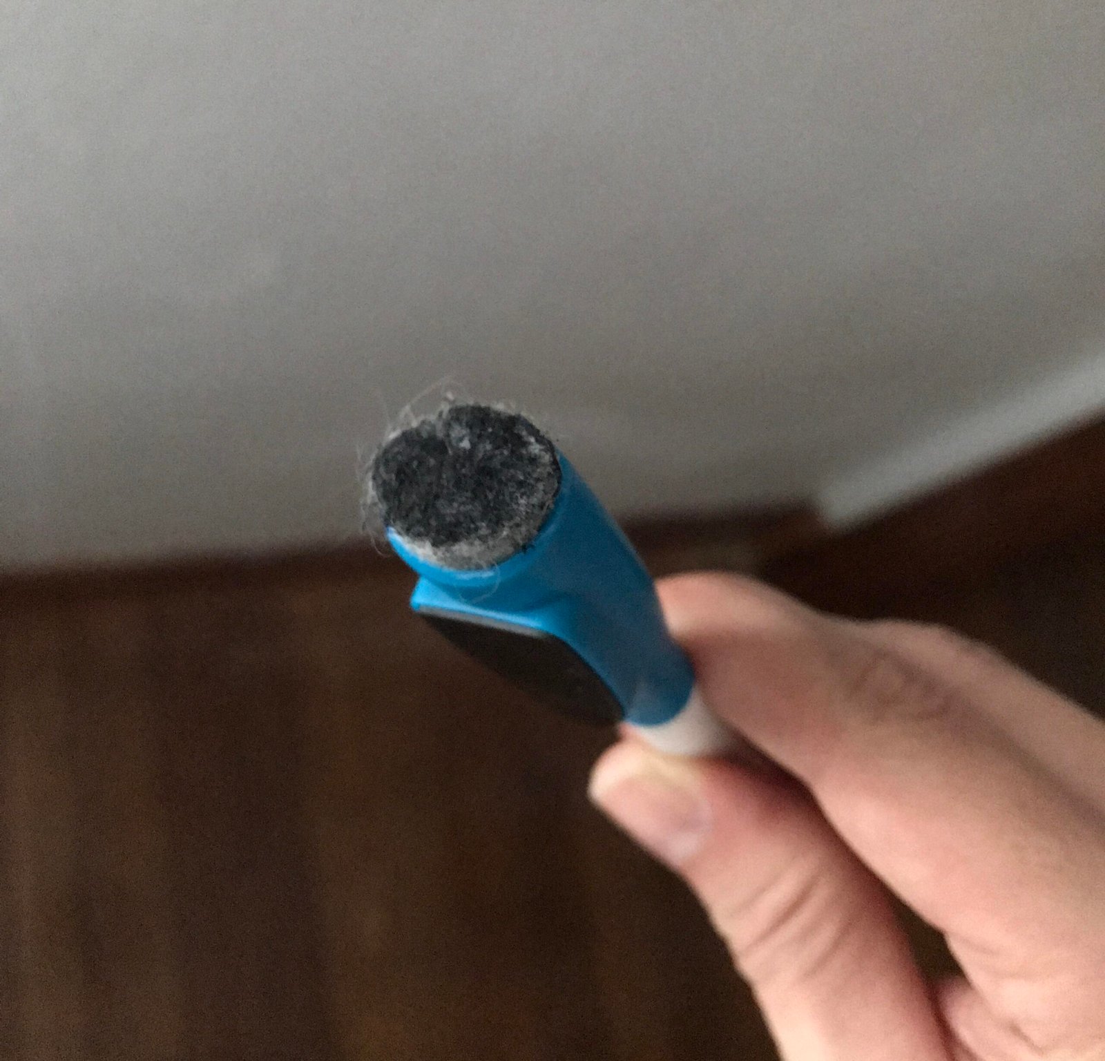 How to Clean Whiteboard Eraser: Quick and Easy Methods