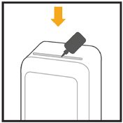 How Often to Oil Shredder for Peak Performance and Longevity
