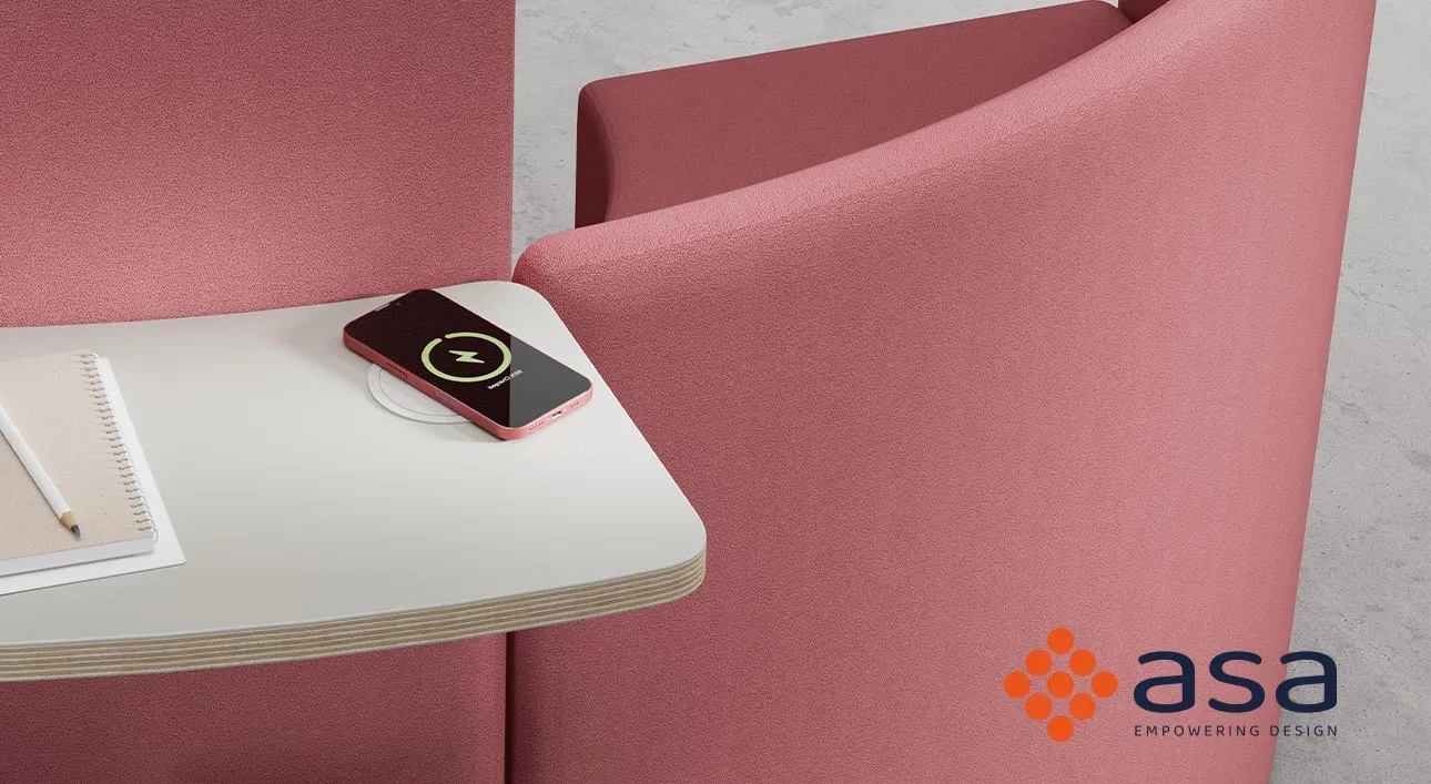 Qi Wireless Charging Explained: How It Works and Why You Need It