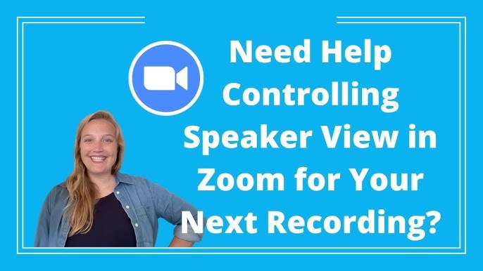 Zoom Recording Tips: Boost Your Meeting Quality Instantly