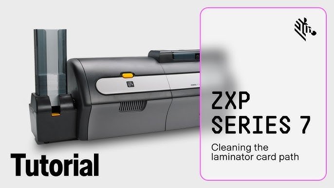 How to Clean Laminator: Easy Steps for a Spotless Machine