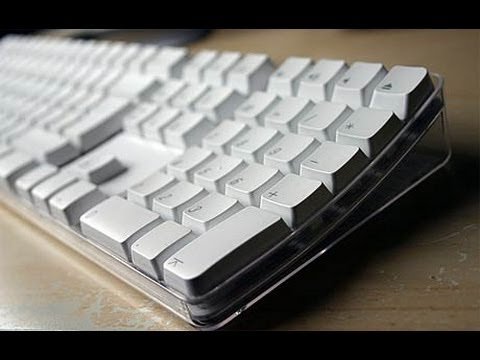 Wireless Keyboard Cleaning: Easy Steps for a Germ-Free Workspace