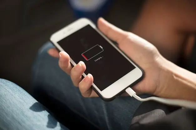 Why Chargers Get Hot: Causes, Risks, and Easy Fixes
