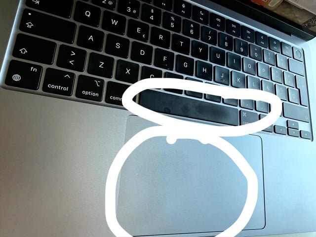 Keyboard Cleaning Tips: Keep Your Workspace Germ-Free and Fresh