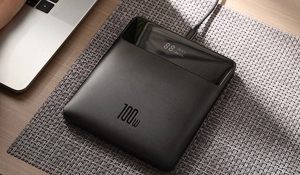 How Much mAh Do I Need Power Bank: Ultimate Guide to Choosing