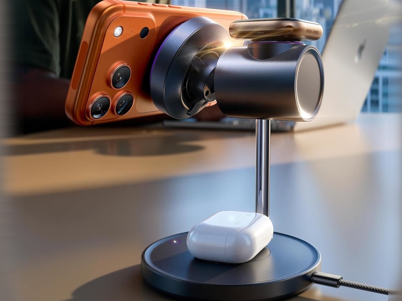 Is It Safe If Charger Gets Hot? What You Need to Know