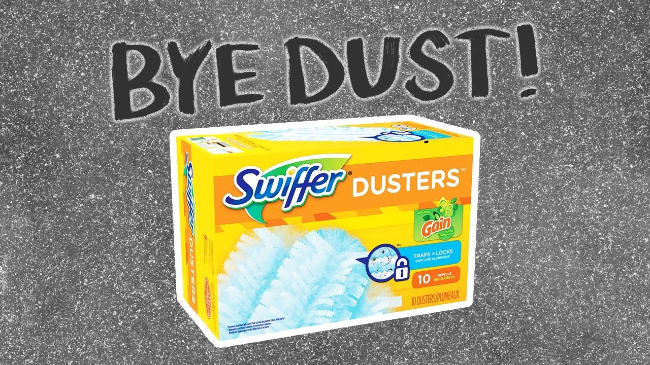 How to Prevent Dust on Desk: Top Tips for a Cleaner Workspace