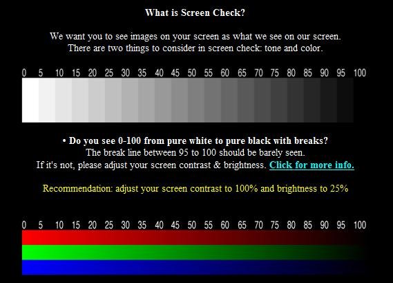 How to Calibrate Monitor Brightness for Perfect Display Quality
