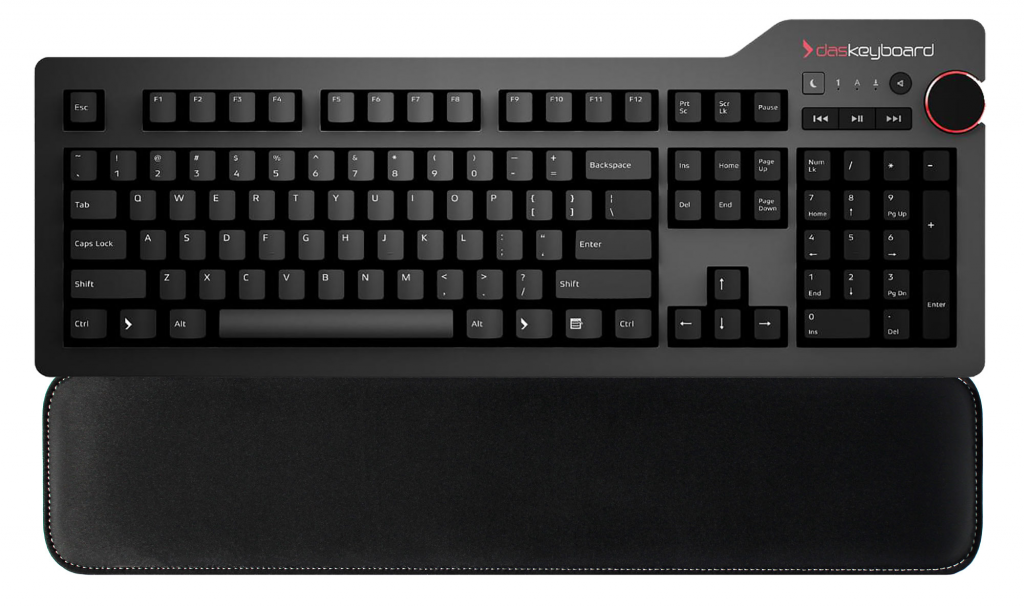 How to Clean Gel Wrist Rest: Easy Steps for a Fresh Desk