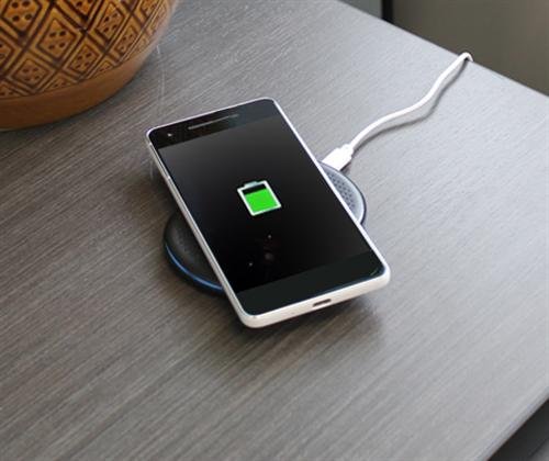 Is It Safe If Charger Gets Hot? What You Need to Know