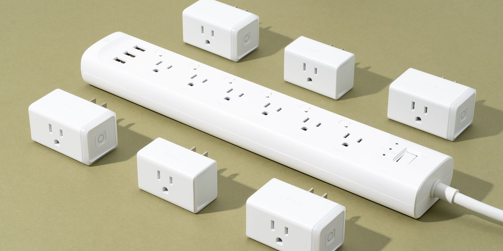 Smart Plug Vs Regular Plug: Which One Should You Choose?