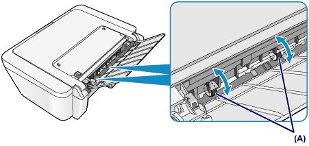 Printer Paper Feed Cleaning: Easy Steps for Jam-Free Printing