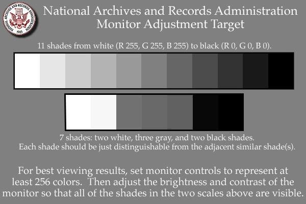 How to Calibrate Monitor Brightness for Perfect Display Quality