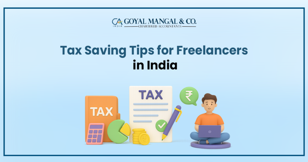 Accountant Advice Home Office Deduction: Maximize Your Tax Savings