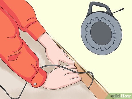 How to Run Cables under Carpet: Easy, Safe Installation Tips