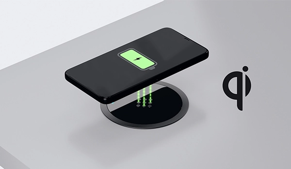 Qi Wireless Charging Explained: How It Works and Why You Need It