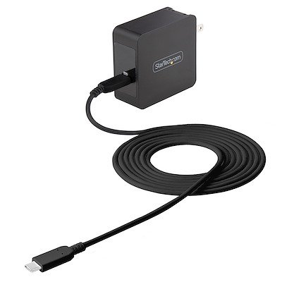 Usb C Charger Compatibility: What Devices Can You Charge?