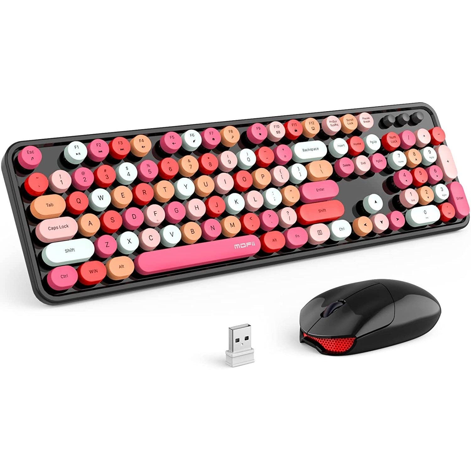 Wireless Keyboard Cleaning: Easy Steps for a Germ-Free Workspace