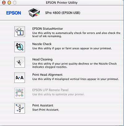 Printer Head Cleaning Guide: Restore Print Quality Fast